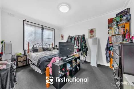Property photo of 5/44 Hemmings Street Dandenong VIC 3175
