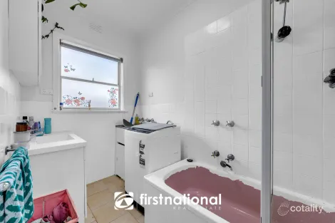 Property photo of 5/44 Hemmings Street Dandenong VIC 3175