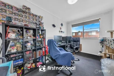 Property photo of 5/44 Hemmings Street Dandenong VIC 3175