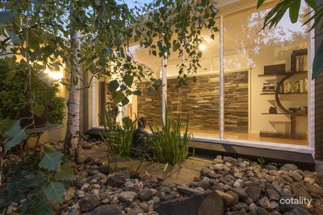 Property photo of 15 Tyrone Street Werribee VIC 3030