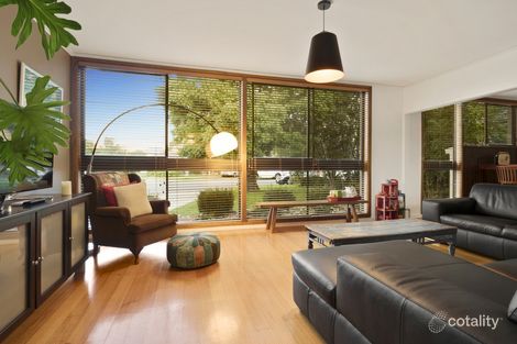 Property photo of 15 Tyrone Street Werribee VIC 3030