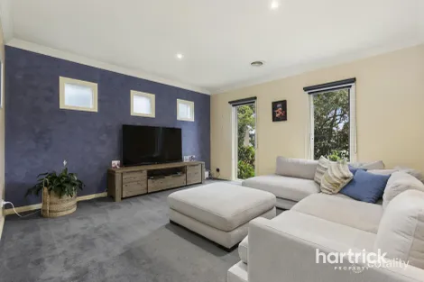 Property photo of 5A Barkly Street Mordialloc VIC 3195