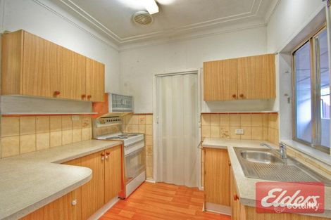 Property photo of 12 Chalmers Crescent Old Toongabbie NSW 2146