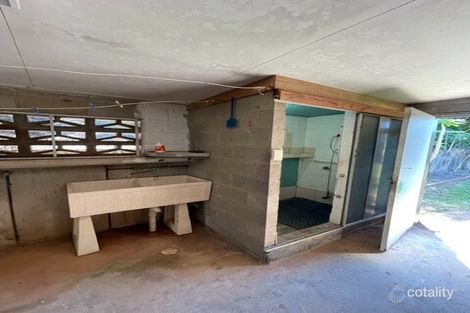 Property photo of 16 Mission Drive South Mission Beach QLD 4852