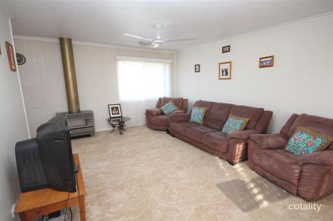 Property photo of 145 Logan Street Tenterfield NSW 2372