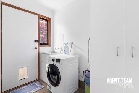 Property photo of 7 Lambie Place Florey ACT 2615
