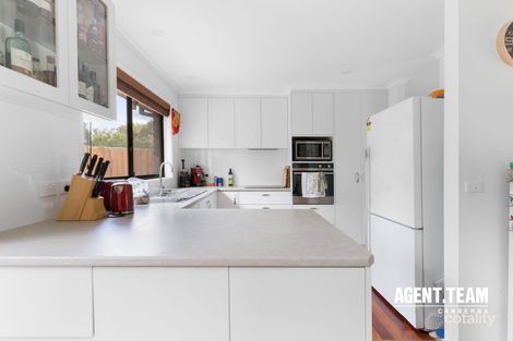Property photo of 7 Lambie Place Florey ACT 2615
