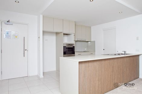 Property photo of 1211/2 Activa Way Hope Island QLD 4212