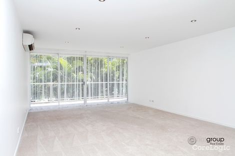 Property photo of 1211/2 Activa Way Hope Island QLD 4212