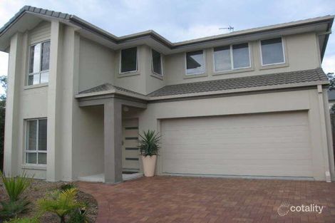 Property photo of 2 Mahogany Place Molendinar QLD 4214