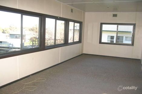 Property photo of 37 Taylor Street Armidale NSW 2350