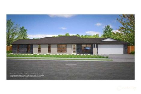 41 Joyce St, Karalee, QLD 4306