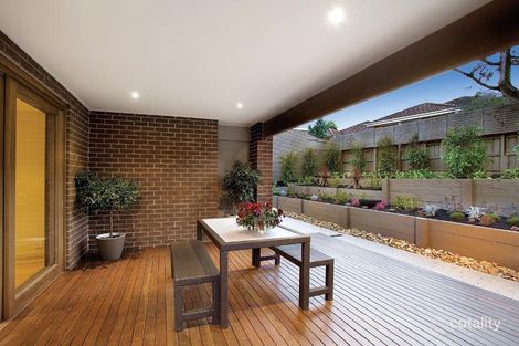 Property photo of 16 Hillside Parade Glen Iris VIC 3146