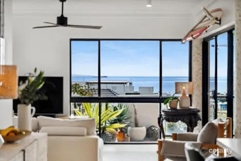 Property photo of 4/31 Buderim Avenue Mooloolaba QLD 4557