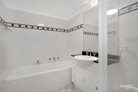 Property photo of 402/303-321 Castlereagh Street Haymarket NSW 2000