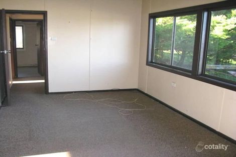 Property photo of 37 Taylor Street Armidale NSW 2350