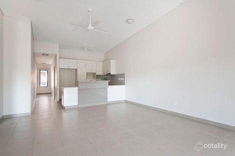 Property photo of 19/7 Gsell Street Wanguri NT 0810