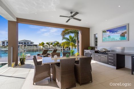 Property photo of 71 Compass Drive Biggera Waters QLD 4216