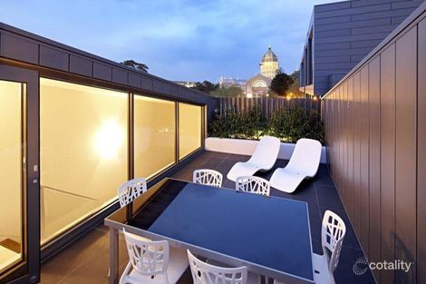 Property photo of 89 Rathdowne Street Carlton VIC 3053