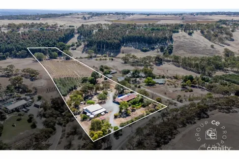 91 Tyeka Dr, One Tree Hill, SA 5114