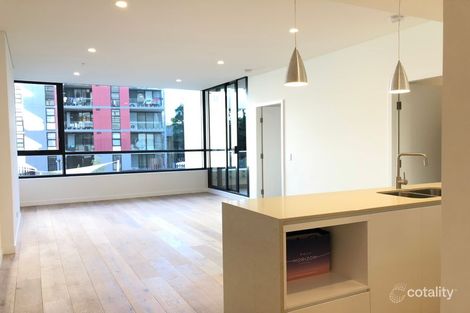 102/22 Cambridge St, Epping, NSW 2121