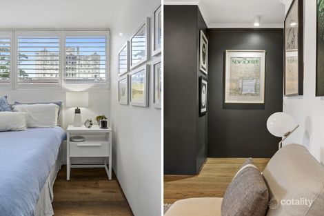 18/53-55 Elizabeth Bay Rd, Rushcutters Bay, NSW 2011