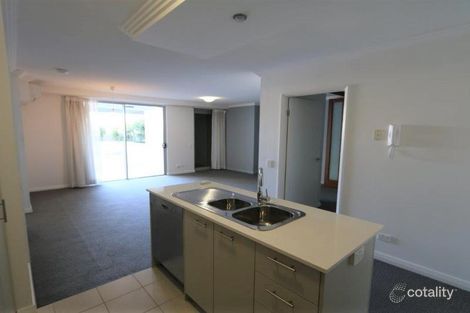 Property photo of 110/392 Hamilton Road Chermside QLD 4032