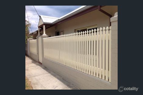 12 Lefroy Rd, South Fremantle, WA 6162