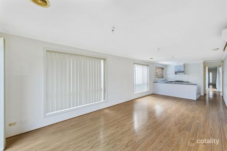 Property photo of 1/2 Lorraine Court Hillside VIC 3037