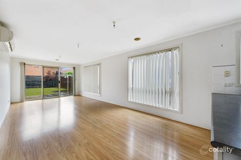 Property photo of 1/2 Lorraine Court Hillside VIC 3037