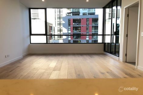 Property photo of 102/22 Cambridge Street Epping NSW 2121