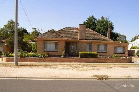 1 Denham St, Eaglehawk, VIC 3556