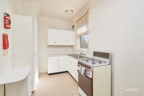 Property photo of 21 Castlereagh Avenue Mount Austin NSW 2650