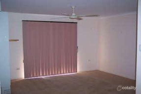 Property photo of 20 Dulkara Avenue Mount Gambier SA 5290