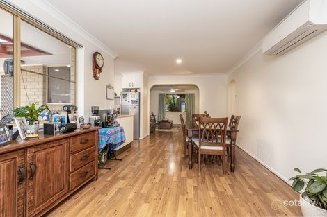 Property photo of 4/63 Melaleuca Drive Yamba NSW 2464