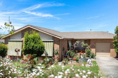 184 Albert Rd, Warragul, VIC 3820