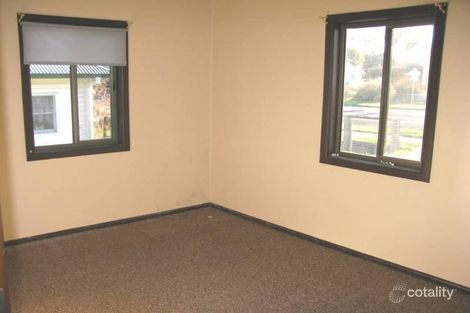 Property photo of 37 Taylor Street Armidale NSW 2350