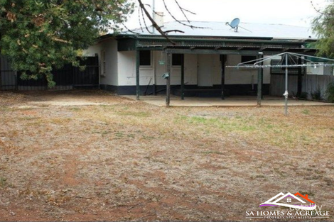 Property photo of 15 Shannon Street Elizabeth East SA 5112