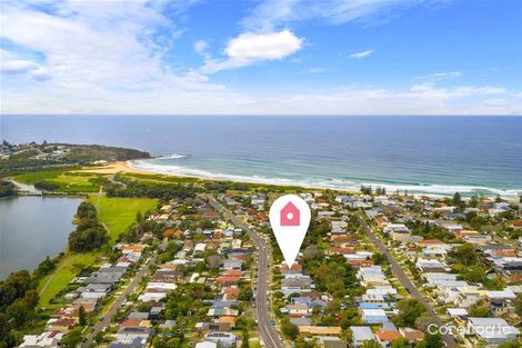 Property photo of 26 Adams Street Curl Curl NSW 2096