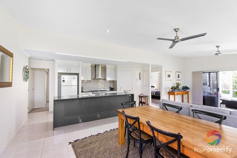 Property photo of 17 Bellbird Place Peregian Springs QLD 4573