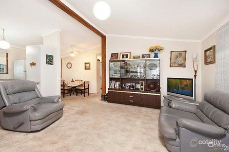 9/40 Southern Cross Dr, Ballina, NSW 2478