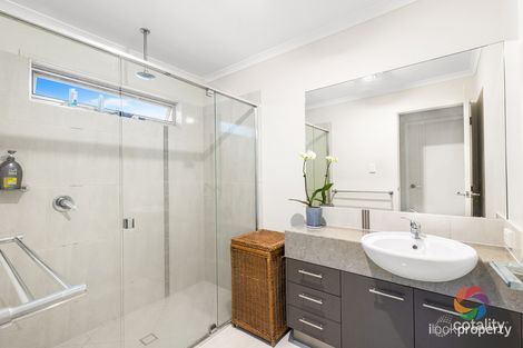 Property photo of 17 Bellbird Place Peregian Springs QLD 4573
