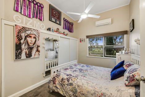 44 Berry Rd, Vale View, QLD 4352