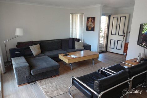 Property photo of 2/212 Edward Street Osborne Park WA 6017