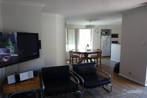 Property photo of 2/212 Edward Street Osborne Park WA 6017