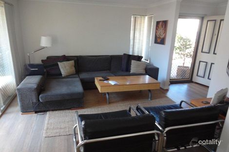 Property photo of 2/212 Edward Street Osborne Park WA 6017