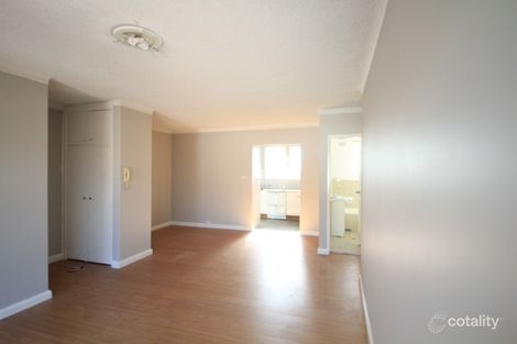 17/24-30 Fairmount St, Lakemba, NSW 2195