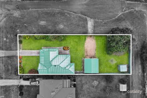 100 Berrima St, Welby, NSW 2575