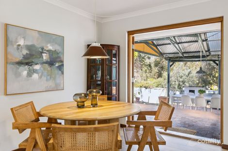 Property photo of 12 Roche Road Duncraig WA 6023