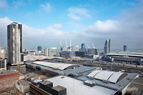 205/538 Little Lonsdale St, Melbourne, VIC 3000